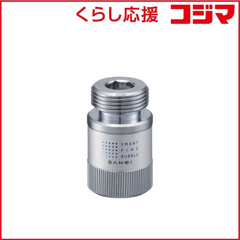 カシオレジスター TK-2600/NK2000 設定無料 高性能 653800 公式 カシオ