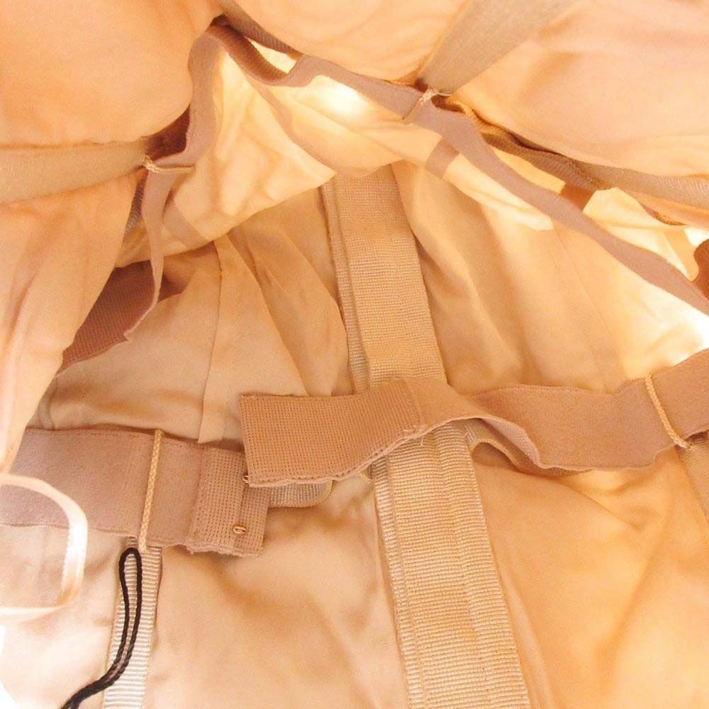 ワンピース パーティドレス