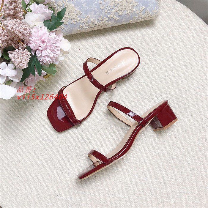 グリーン vii5x126404