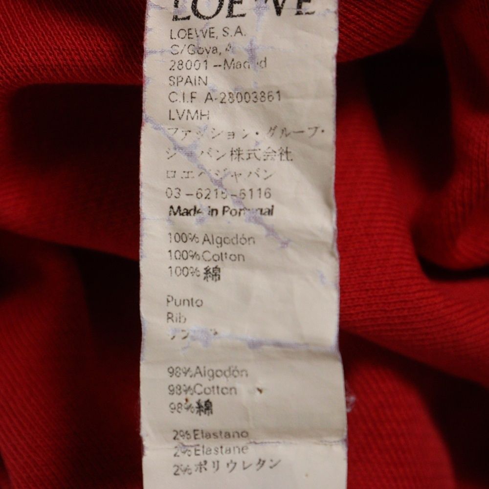 レディース S6289461CR