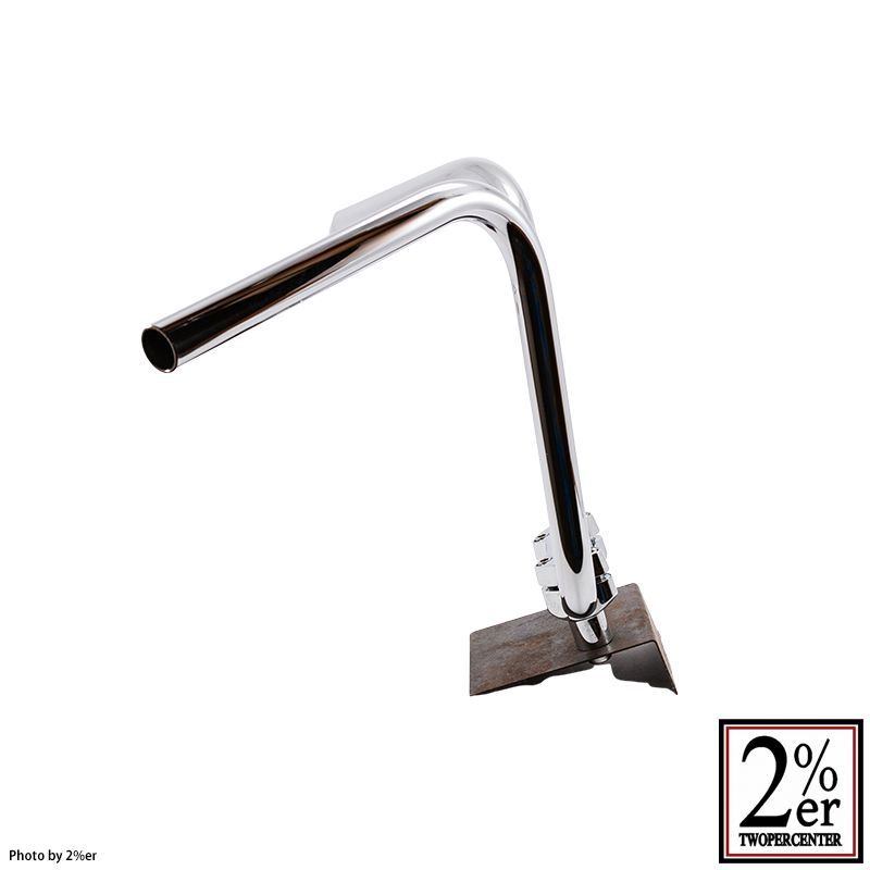 22.2mm 7|8インチ