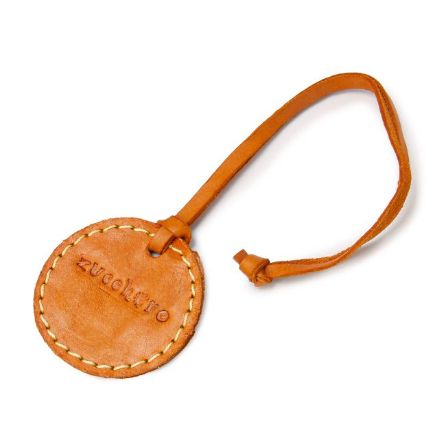 A19 長期保証 電気柵 ゴコーテクノス059C-CP2Y 電気柵キット 059C