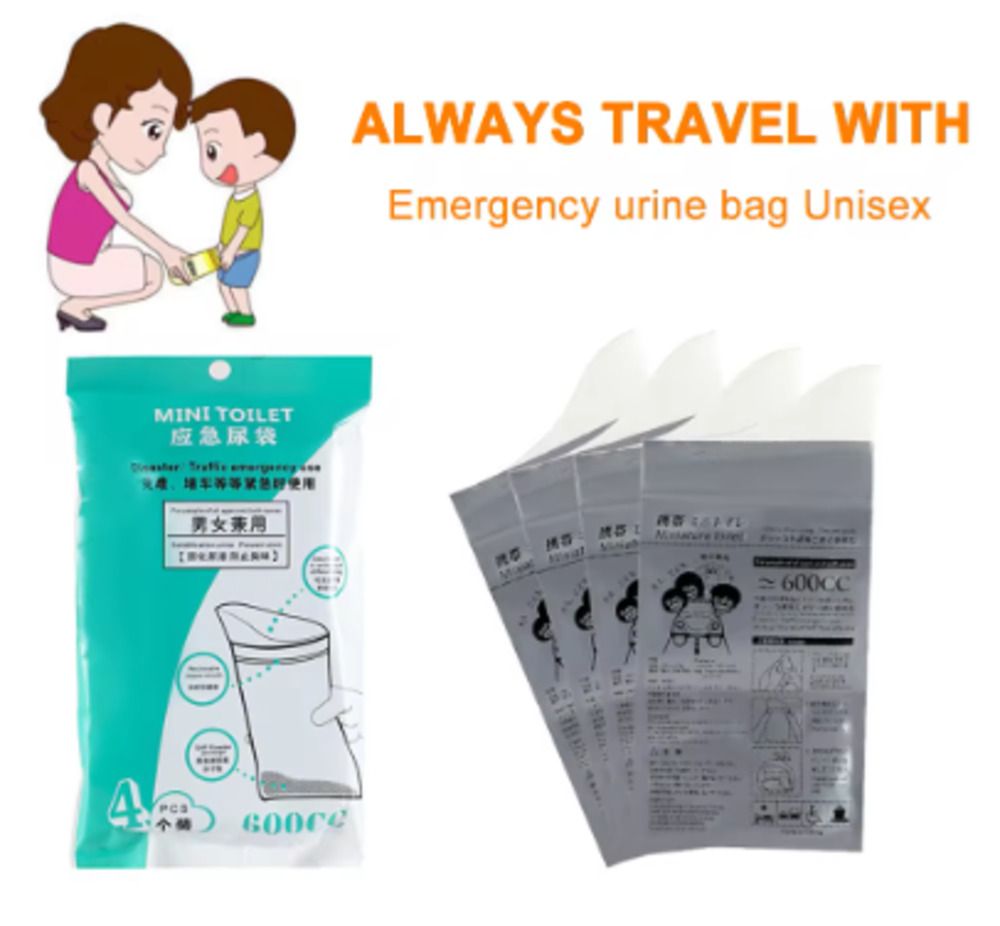 Unigear ドライバッグ 防水 30L フローティング軽量バッグ カヤック ボート 釣り 水泳 キャンP_1