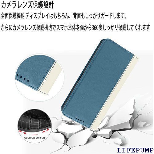 GreenGate グリーンゲート プレート GreenGate グリーンゲート カフェ