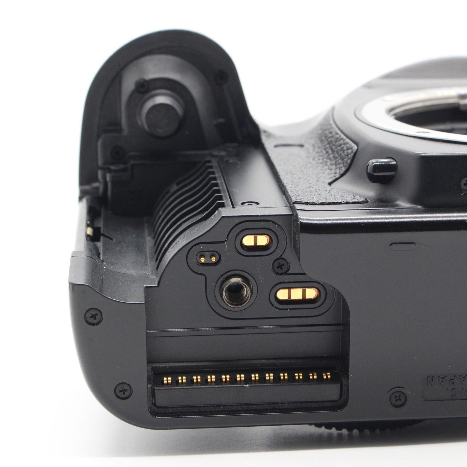 EOS-1V