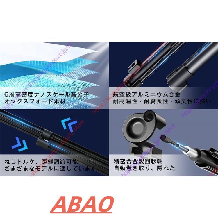 サンシェード トヨタ アクア 2011年～現行 専用 ロール式 折りたたみ UVカット 遮光 自動伸縮 ポール付 トヨタアクア(2011年12月?現行)専用 車用 サンシェード ロール 折りたたみ 車窓 ポール シェード スクリーン 遮光 自動伸縮 :  YUKストア - 通販 - Yahoo!ショッピング