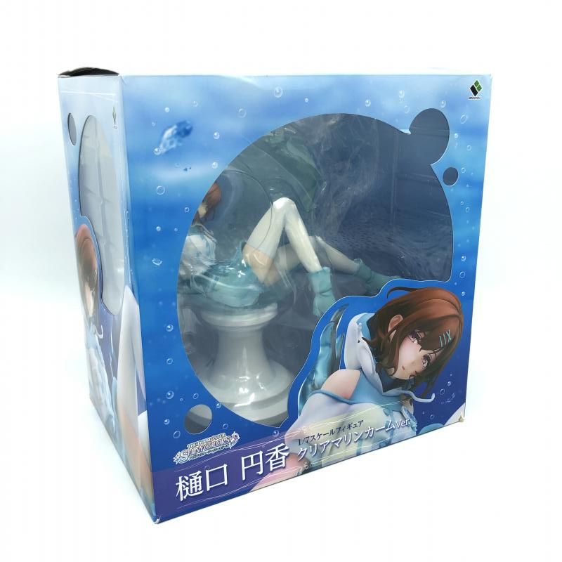 KinKi Kids ペアグラス (当選非売品)