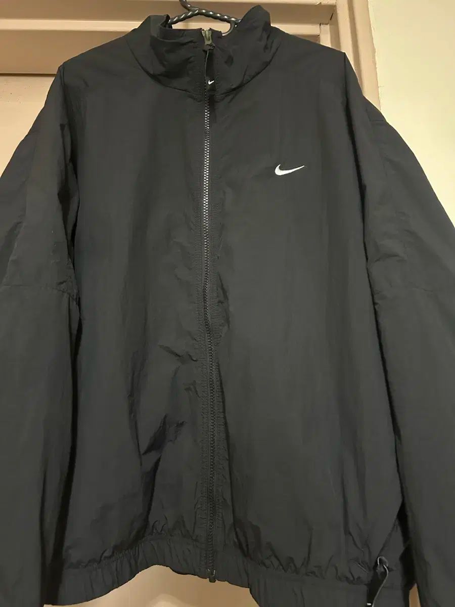 Nike ナイキ nrg ソロスウッシュ スウッシュ トラックジャケット xl