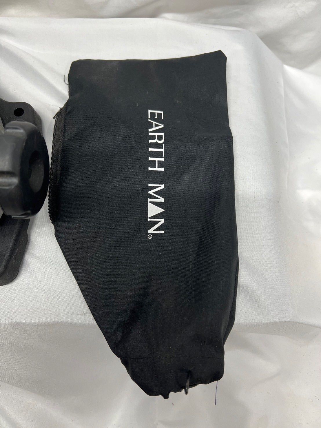 EARTH