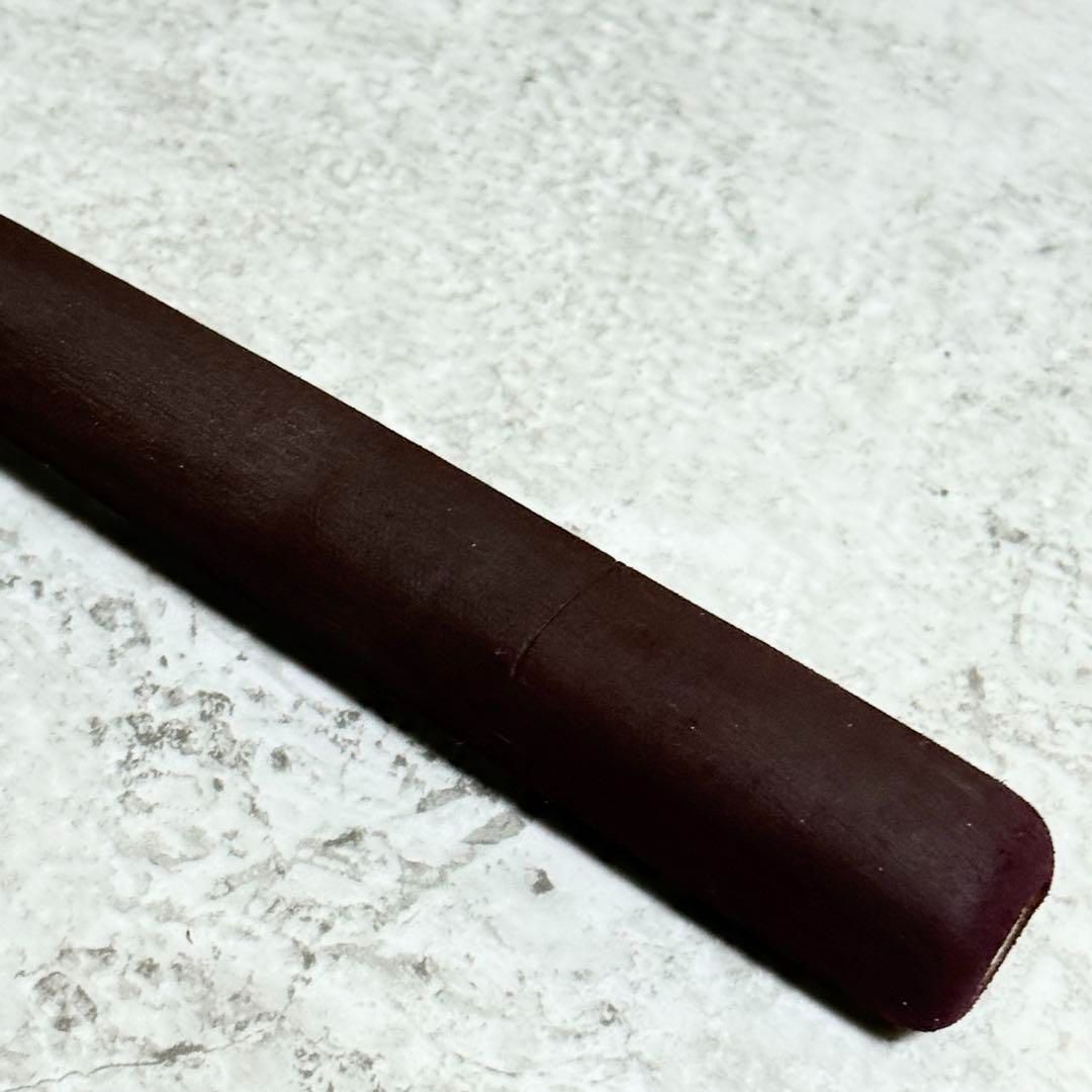  ダイワ リーオマスターヒラメ 270 TSP DAIWA RHEOMASTER 船竿 ロッド