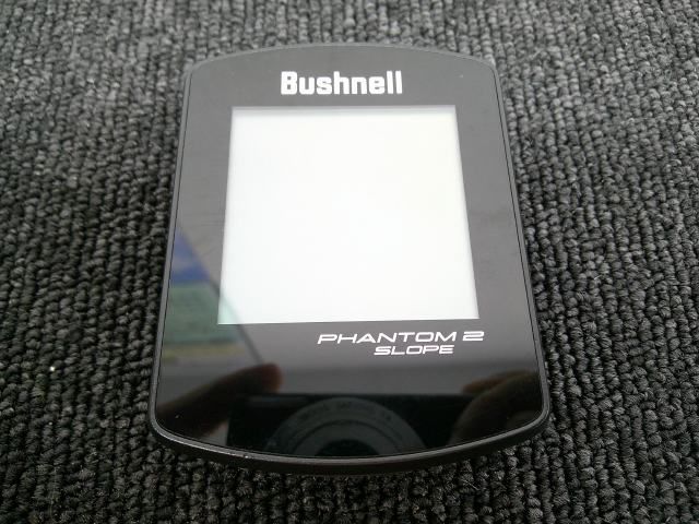 コモノ その他 ブッシュネル RHANTOM2 SLOPE 0 5139 松山店