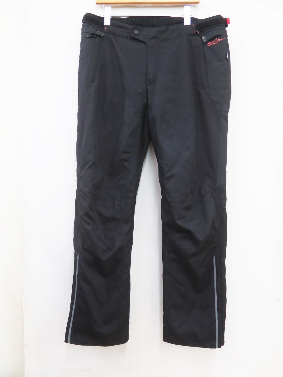 alpinestars アルパインスターズ 3227916 PROTEAN DRYSTAR