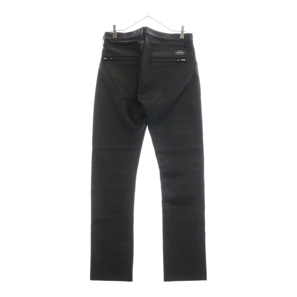 NEIGHBORHOOD (ネイバーフッド) 18AW DEEP MID-L CL-PT ディープ 
