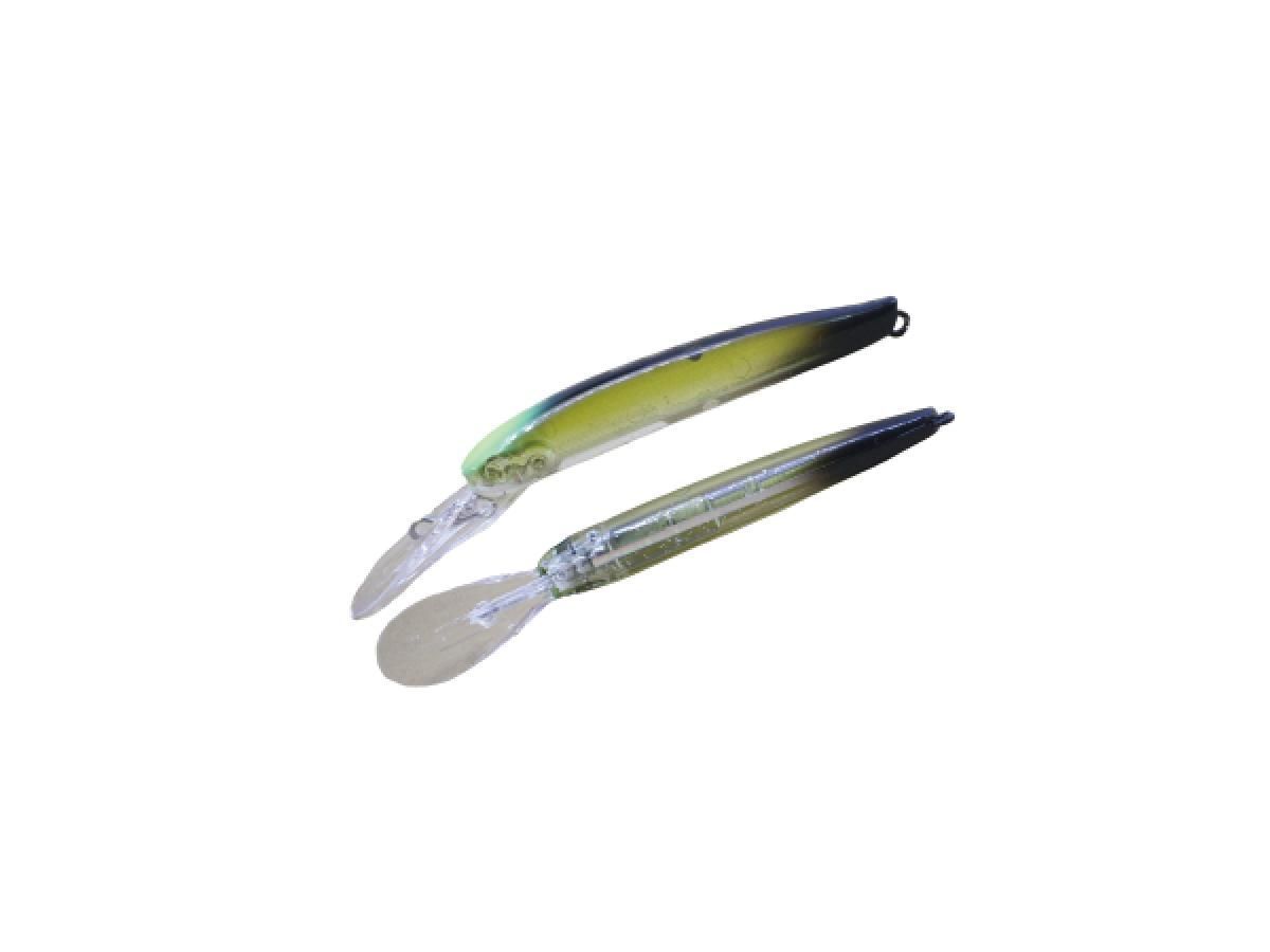 ディスプラウト イーグルプレーヤー 50slim/GJ ワルサー零式 2個セット ディスプラウト イーグルプレーヤー50slim/GJ ワルサー零式