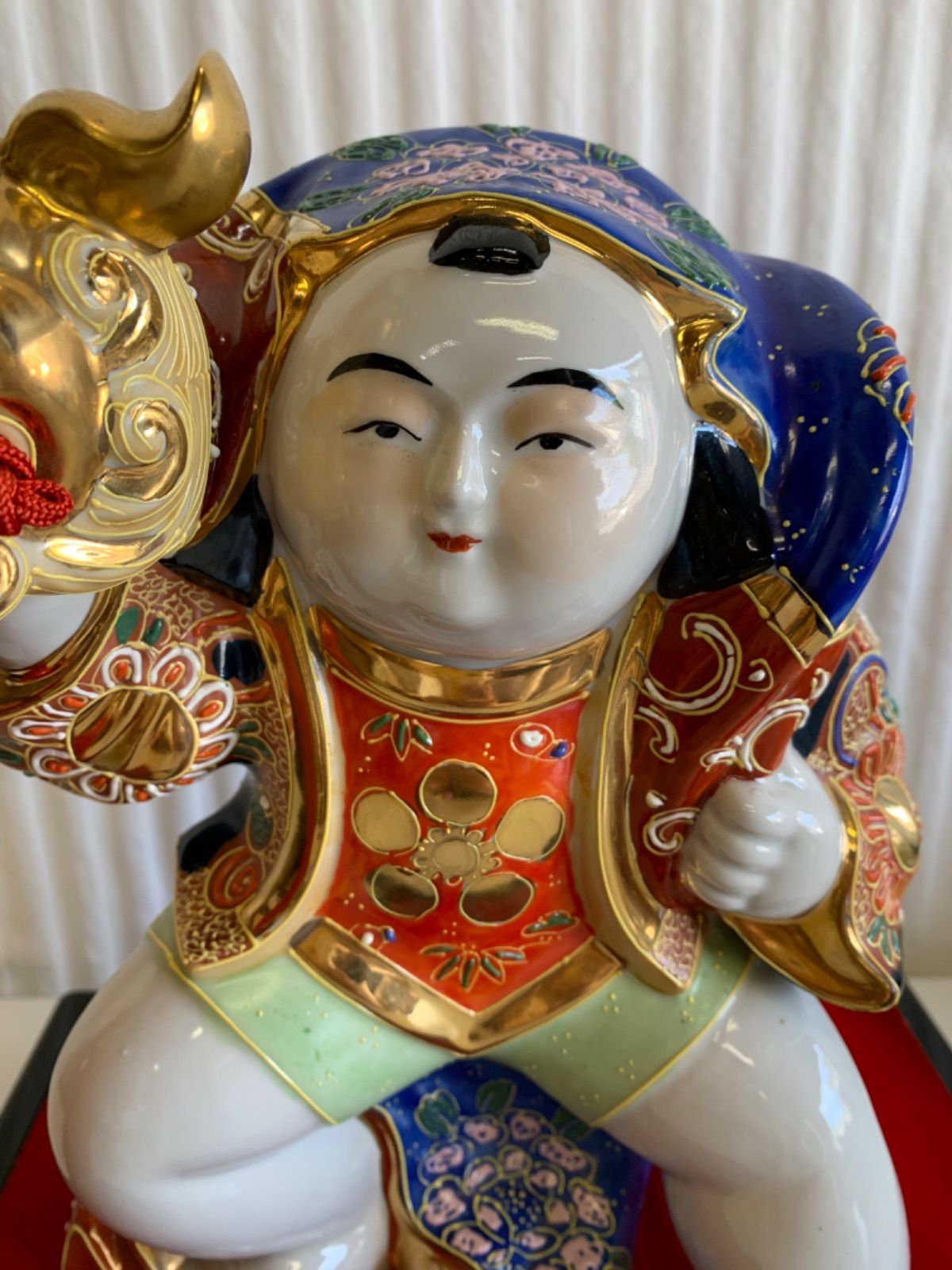 インテリア