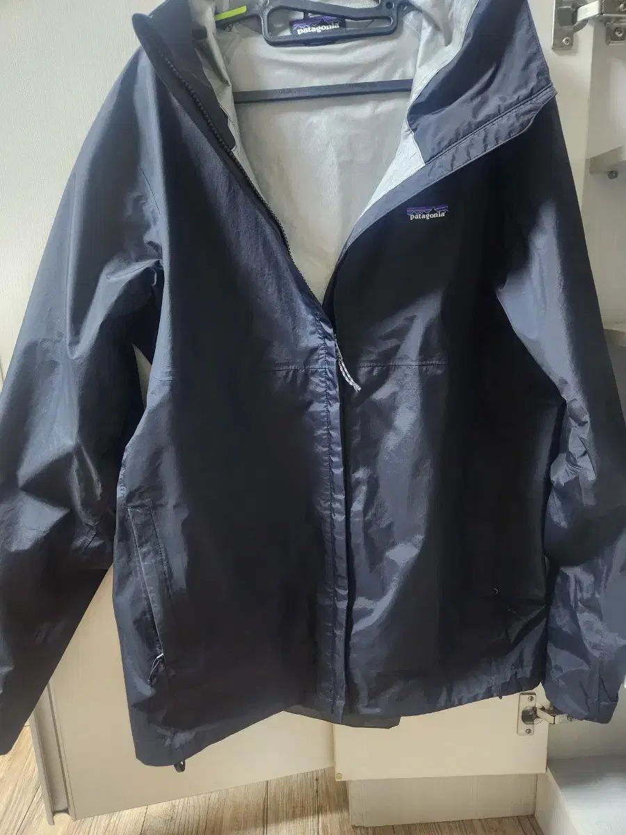 patagonia パタゴニア