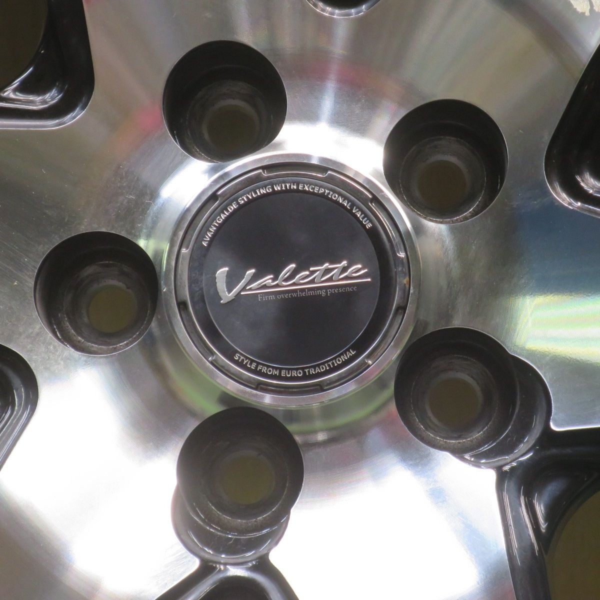 9.5分以上 シエンタ