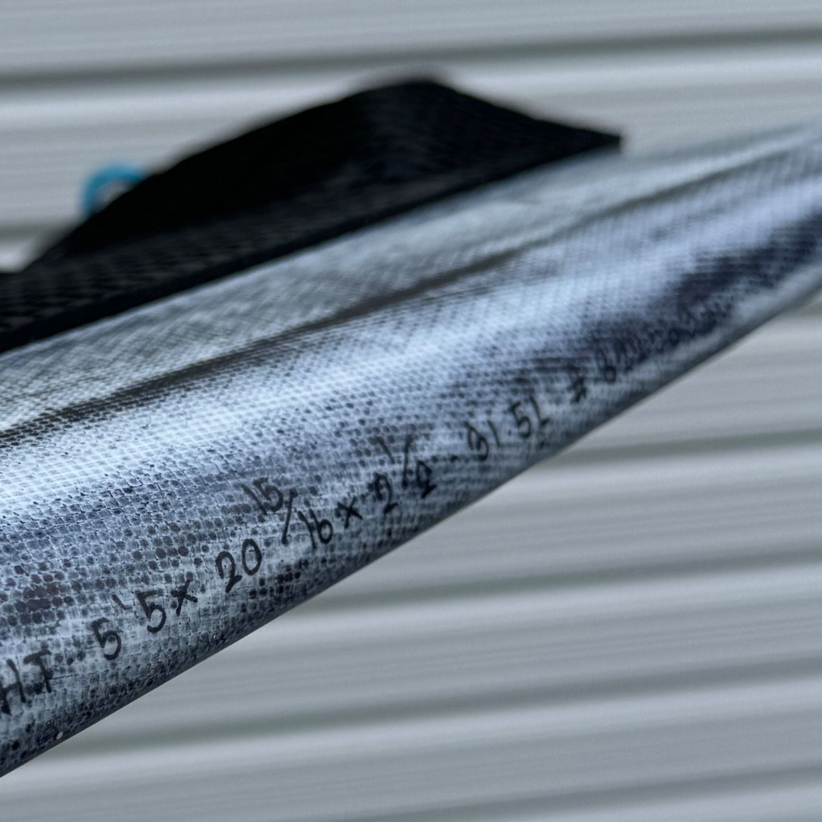 極美品 ファイヤーワイヤー FIREWIRE 5'5 Seaside Volcanic 31.5L