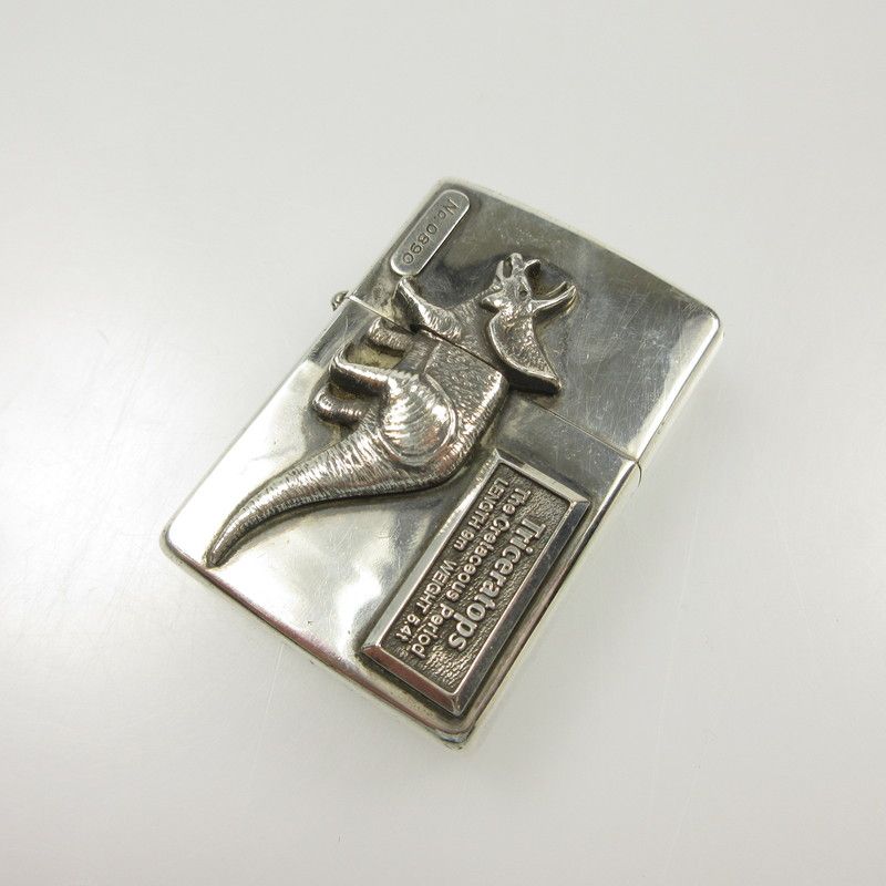 アウトレット 重量感 頑丈 木製ゆりかご ベビーベッド アンティーク