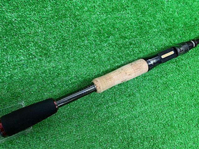 インスピラーレ クーガーエリート7GT IGTC-71MF-SXF イマカツ インスピラーレ クーガーエリート7GT IGTC-71MF-SXF イマカツ