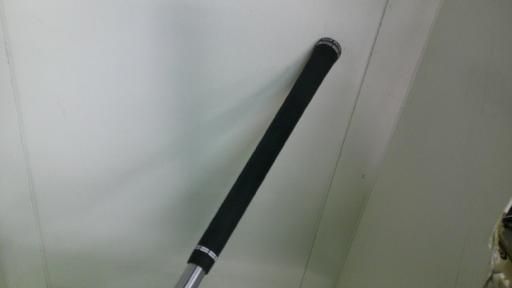 173-55 フレックスS