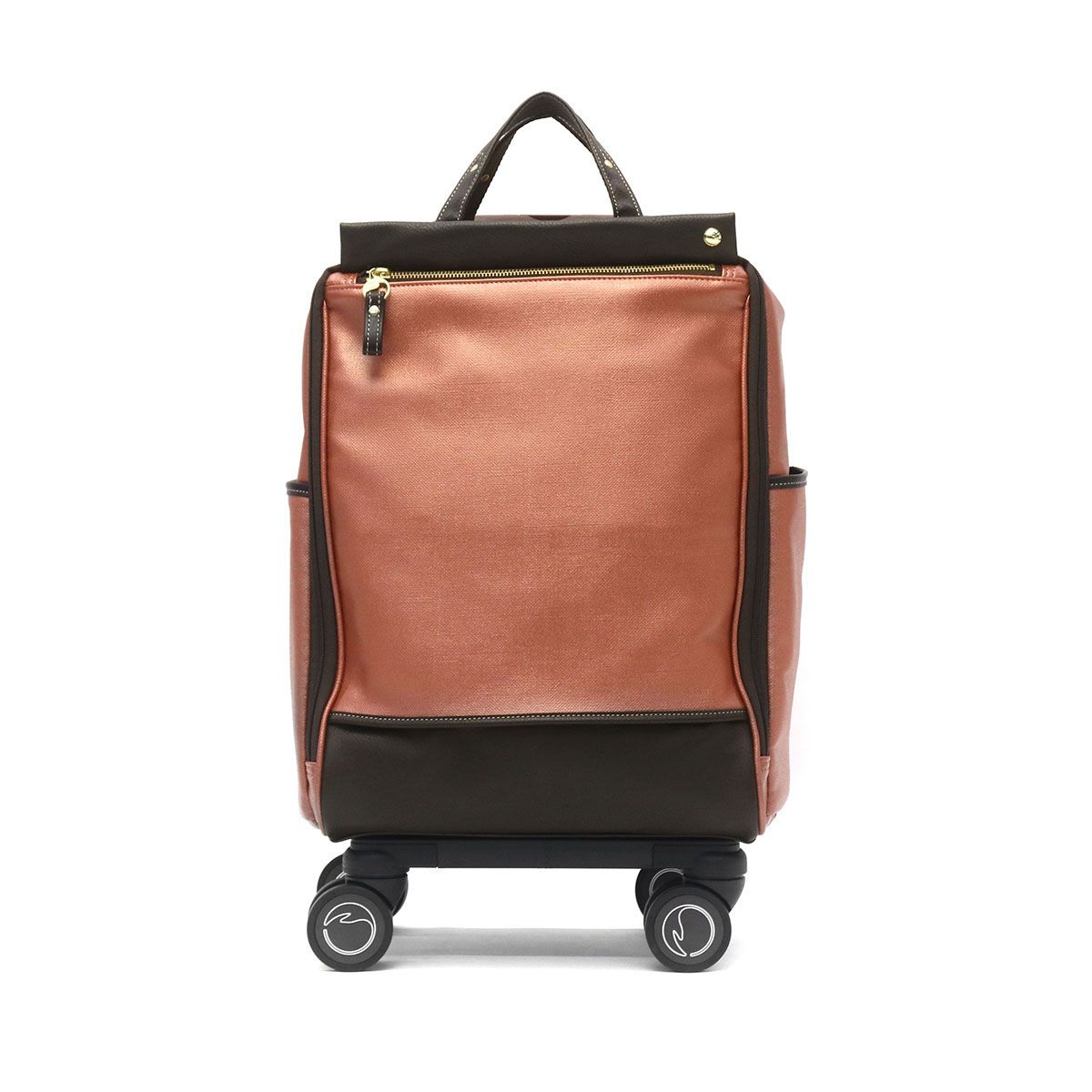 【リミッターカット】GIANT　Escape　RX+E用　マグネットセット リミッターカット】☆GIANT Escape RX+E用 マグネットセット