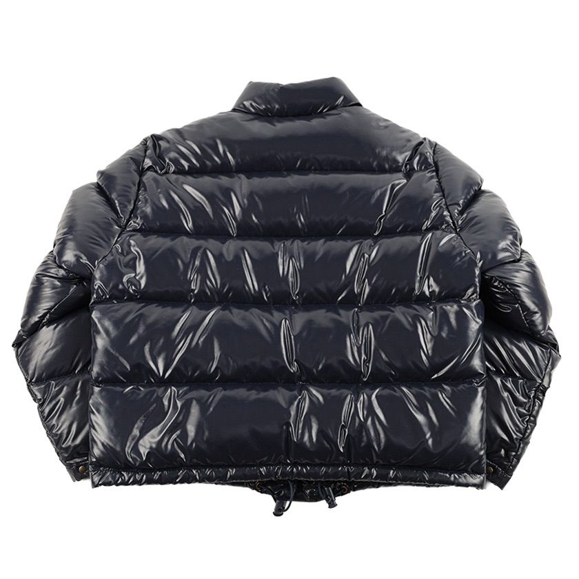 モンクレール　BERGERAC 00's MONCLER モンクレール BERGERAC(ベルジュラック)レディース