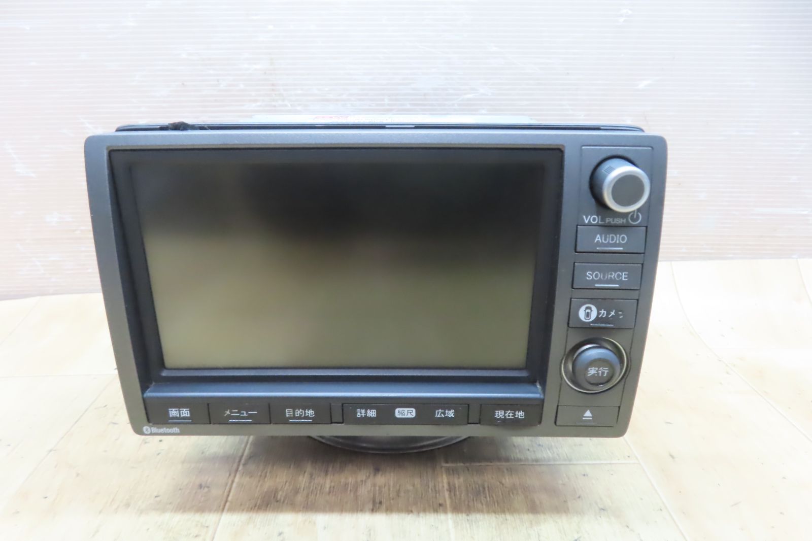 RK5 39540-SZW-J51
