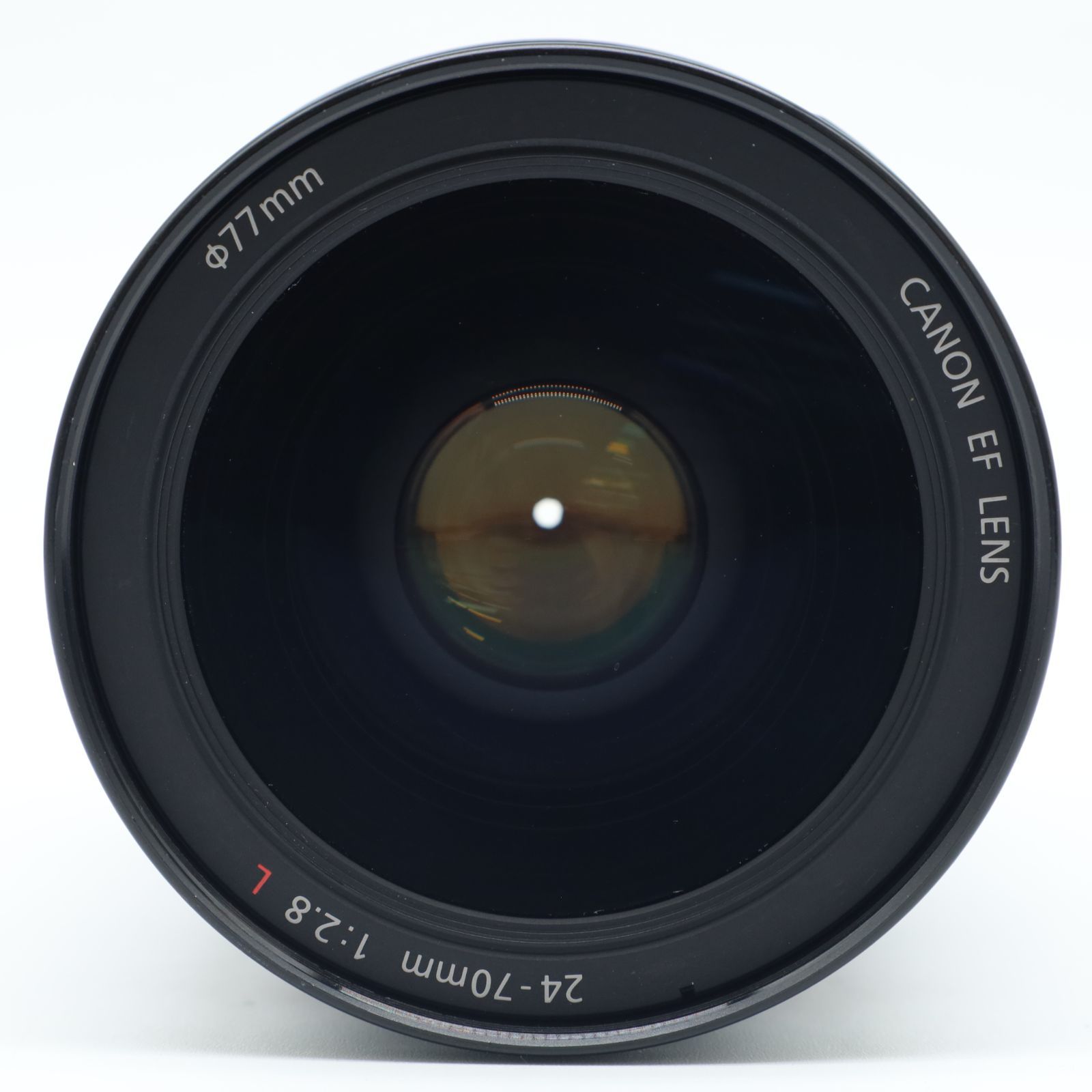 EF24-70mm