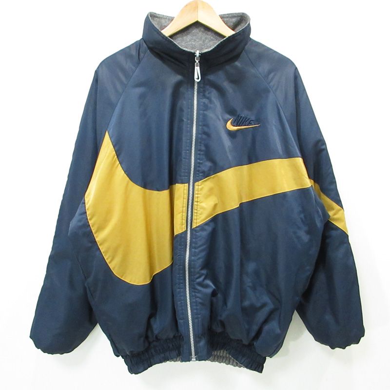 販売済み デッドストック 新品 レア ファイナルファンタジー5 デッド