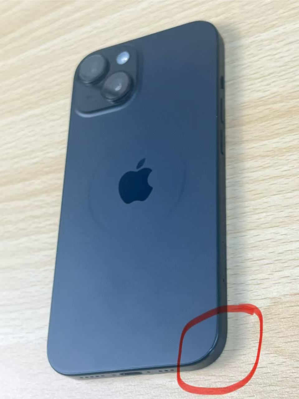 iPhone 15 256gb ブラック SIMフリー-日本ショップ