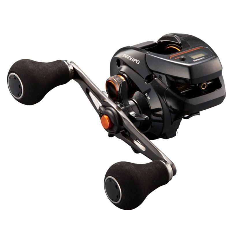 定価42,790円ダイワ07ソルティストエメラルダスST-EG85TMH-DRY 定価42,790円ダイワ07ソルティストエメラルダスST-EG85TMH-DRY - メルカリ