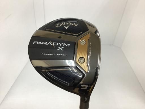 【中古ゴルフクラブ】ピン　G425　G425 LST フェアウェイウッド VANQUISH 5　シャフト：VANQUISH 5 中古】G425 LST フェアウェイウッド VANQUISH 5 14.5 S C(フェアウェイ