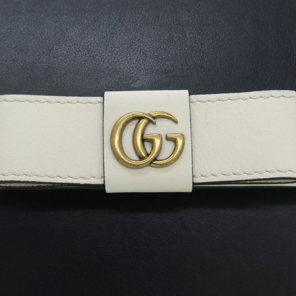 GGマーモント･ショルダー