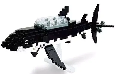 2026年最新】ナノブロック タンタンの人気アイテム - メルカリ