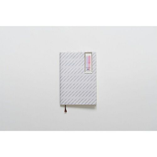 CF7010 ×20セット