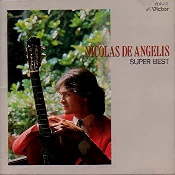 【】［CD］鏡の中のアンナ/ベスト