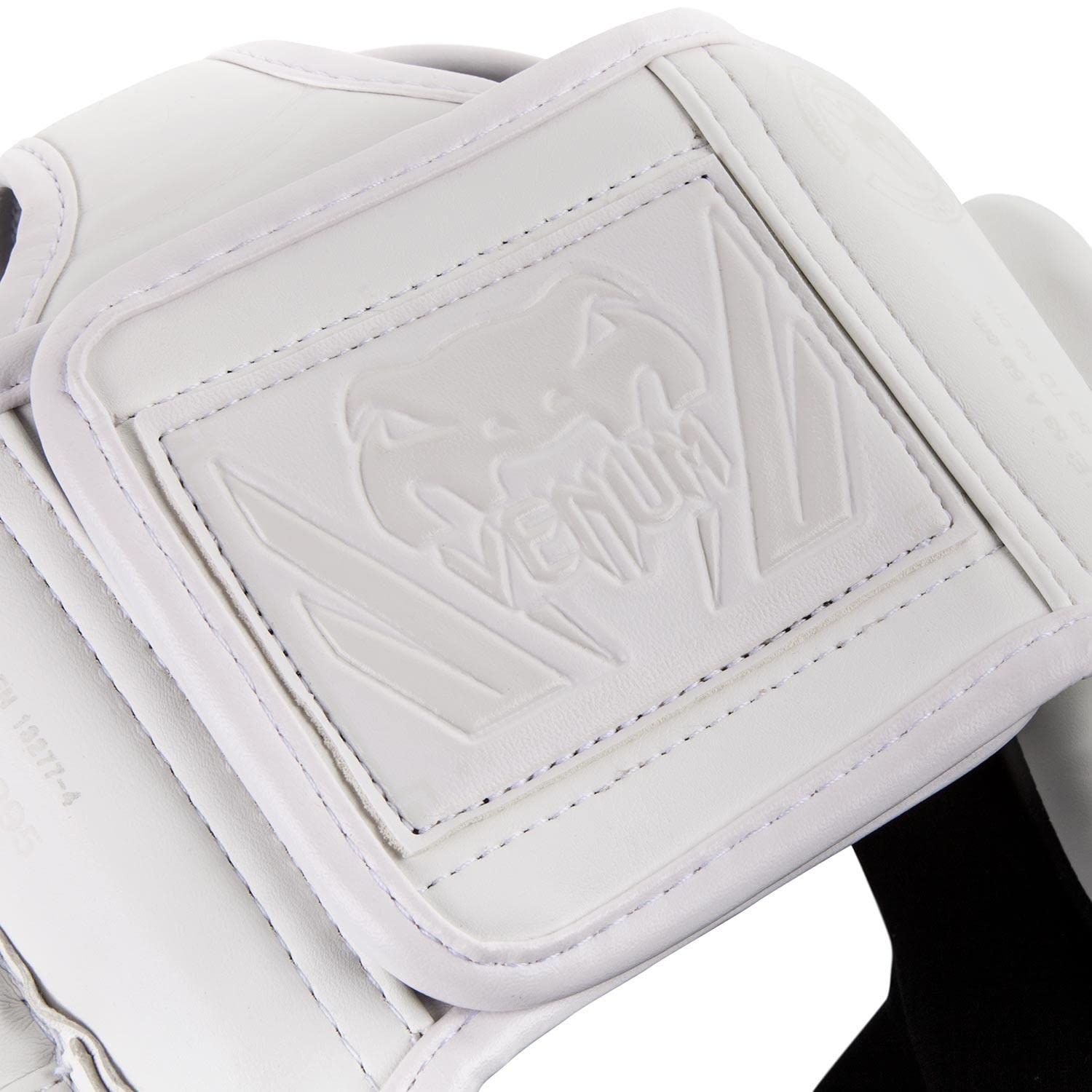 ヴェヌム ヘッドギア