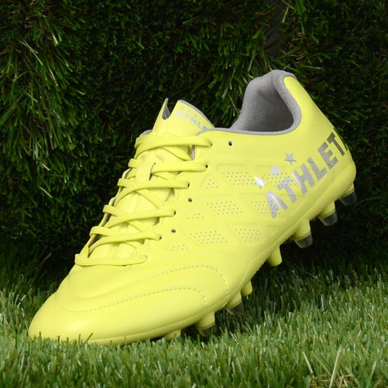 アスレタ 24.5 O-Rei ファルカン ATHLETA アスレタ 24.5 O-Rei ファルカン ATHLETA アスレタ 24.5 O-Rei