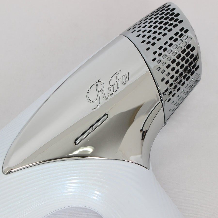 ヘアドライヤー MTG ReFa BEAUTECH DRYER SMART RE-AN-02A MTG RE-AN-02A ReFa BEAUTECH DRYER SMART ヘアドライヤー