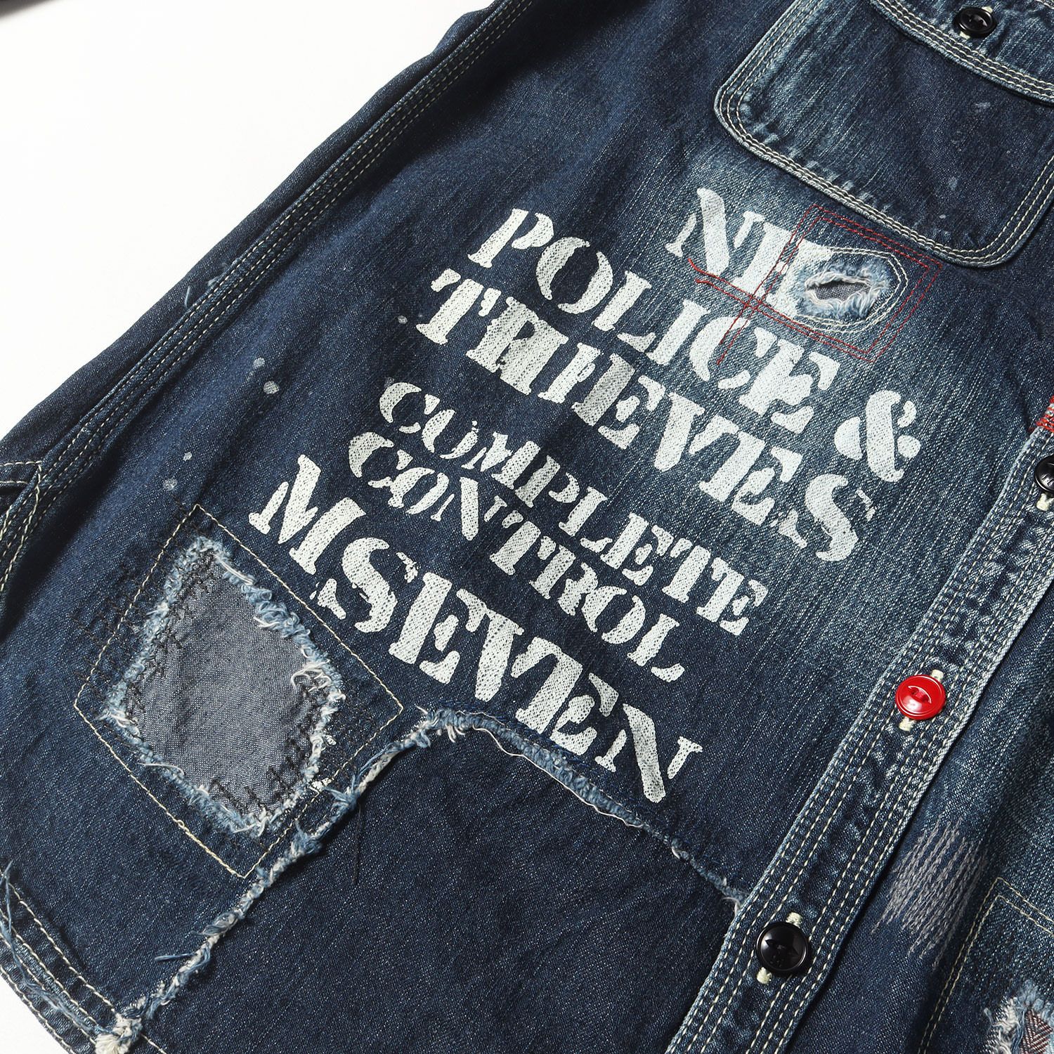 2023 WBC ラーズ・ヌートバー選手コインカード