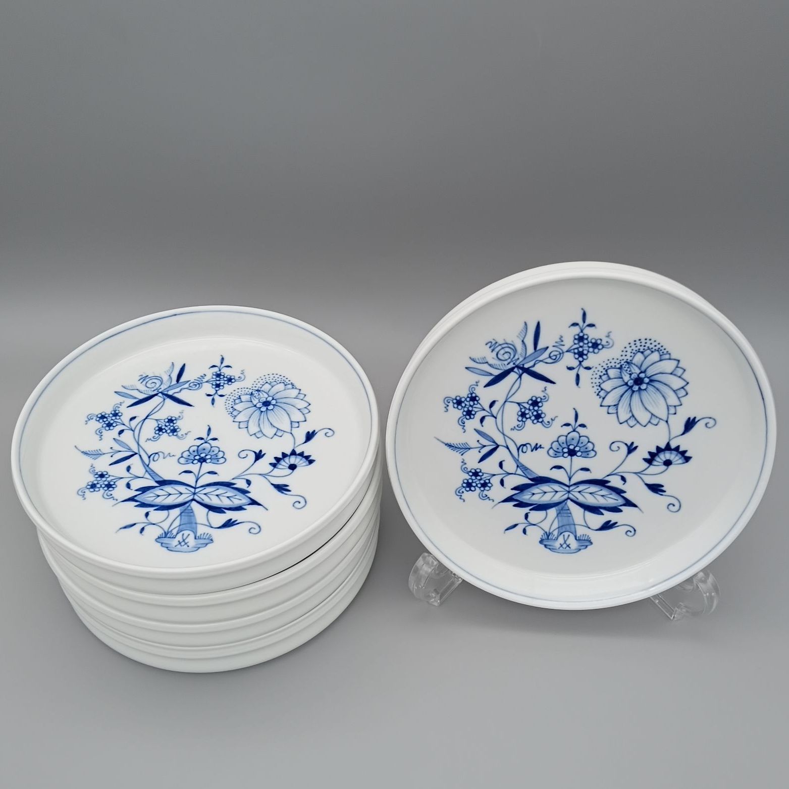 取り皿 プレート