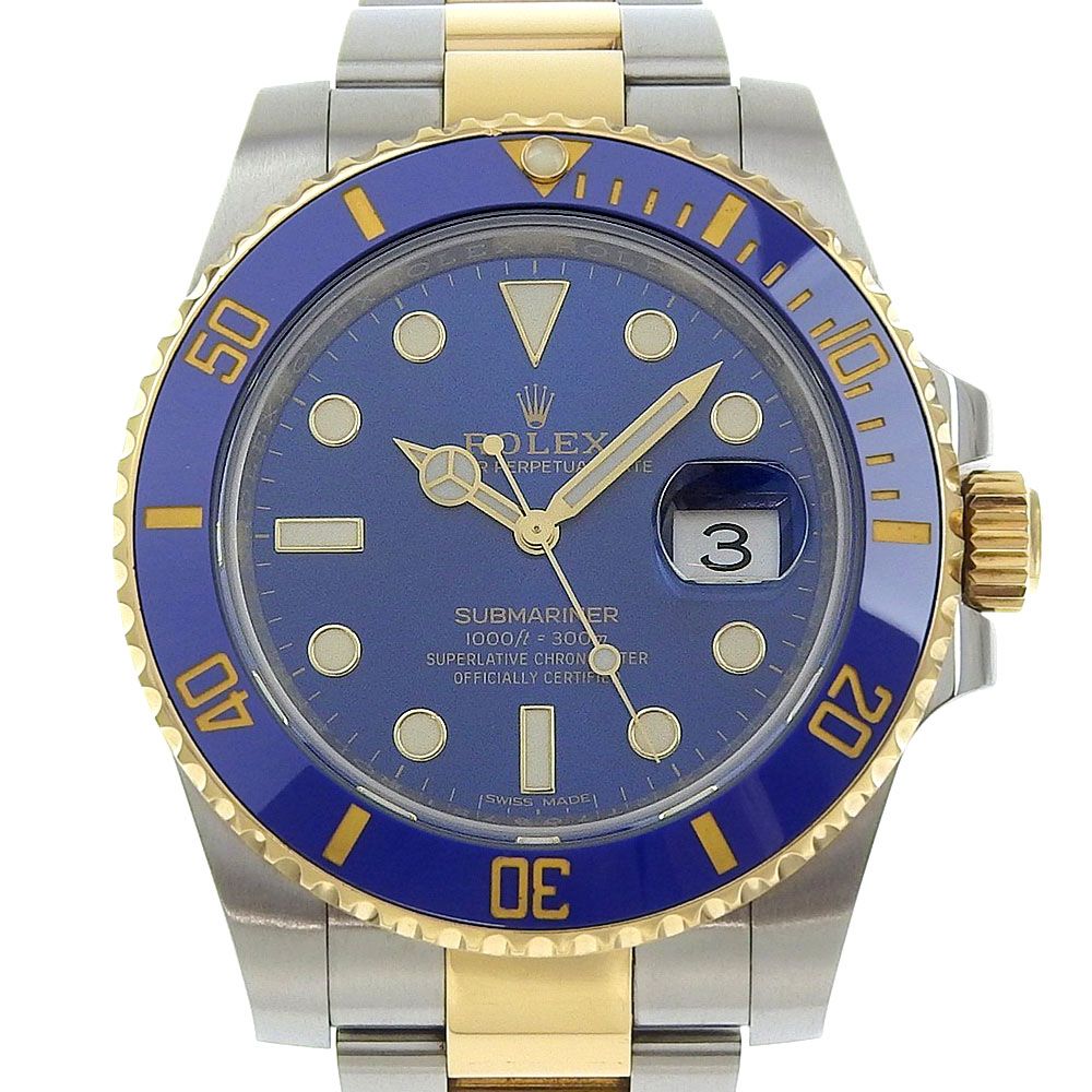 〇純正 ROLEX ジュビリーブレス 555B 62510H 21駒 C5717 〇純正 ROLEX