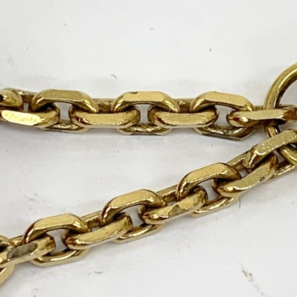 LOUIS VUITTON ルイヴィトン アクセソワールテレフォンヌ アンク