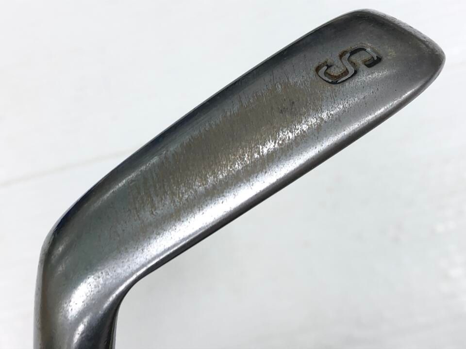 TOM'S プレミアムフルード AT TOMS プレミアムフルード AT 20L Yahoo