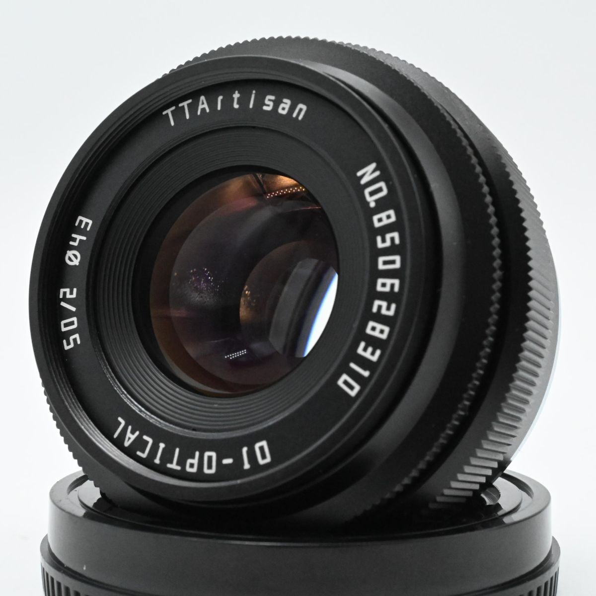 50mm
