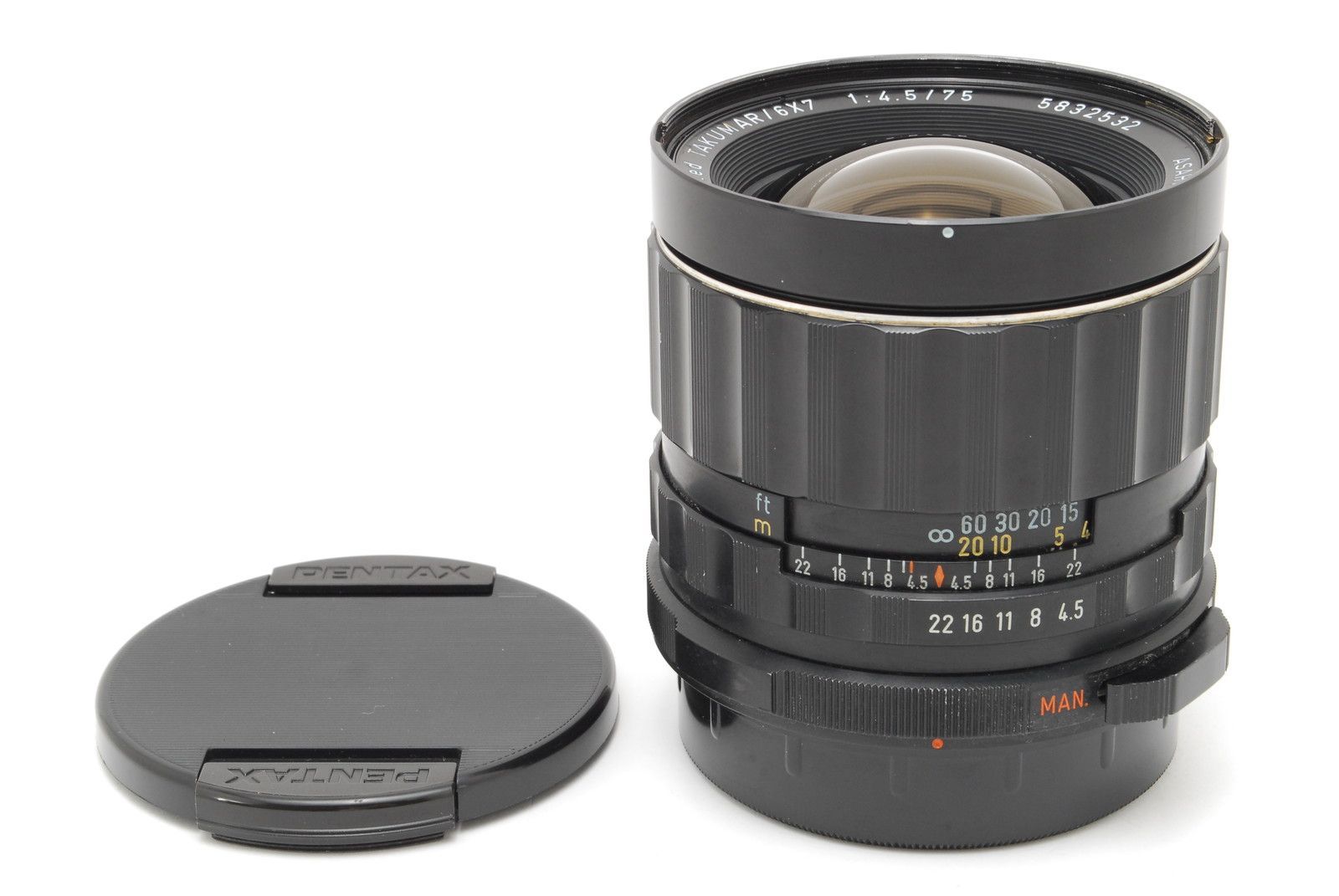 Canon レンズ 50mm f/1.8 L39マウント キヤノン Canon 50mm F1.8