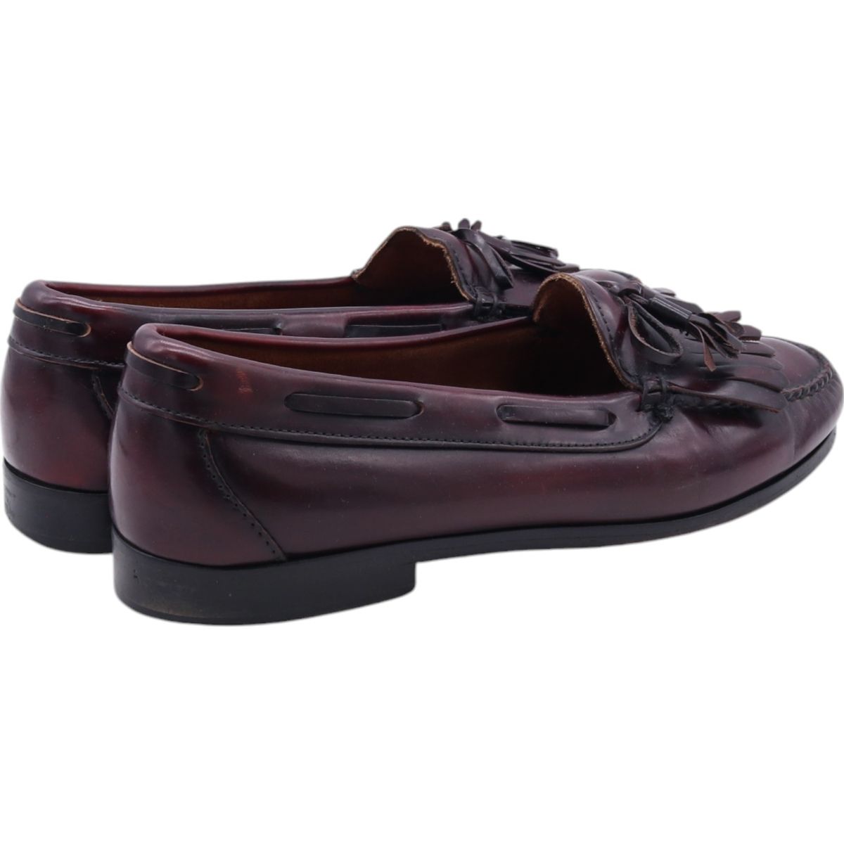 コールハーン COLEHAAN