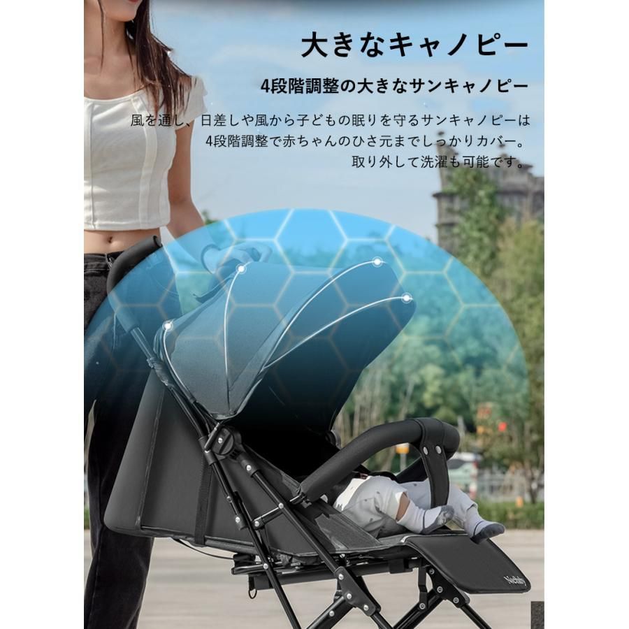 ワン