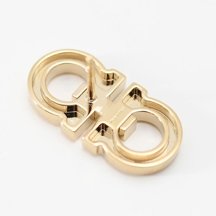 スチファ名品タブリーズ産カンサデ湖畔文額69×69㎝タサオ東な7-0830⭐︎2F ラブソファ 2人掛け「オースチンKD」幅156cm 革#J/S-862C ビスク色 脚